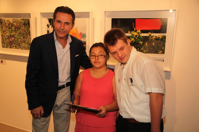 OSMAN ÇARMIKLI