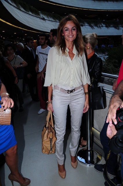 ARZU KUNT