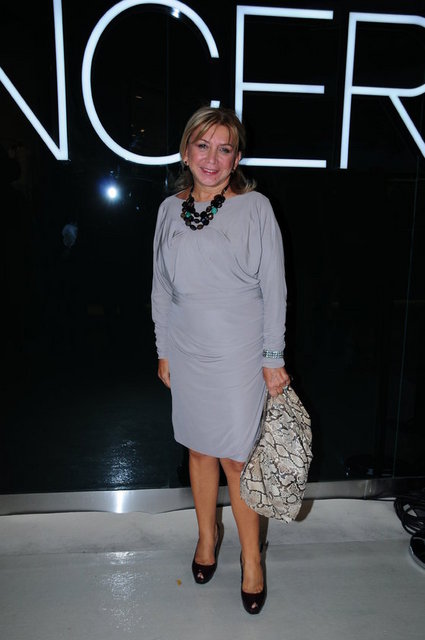 MERAL YAZICI