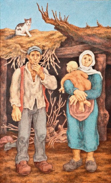 İş Sanat Kibele Galerisi; 1 Aralık'a kadar Türkiye resim sanatına sayısız eser kazandıran ve figüratif resmin ülkemizdeki en önemli temsilcilerinden biri olarak kabul edilen (1923 doğumlu) Neşet Günal'ın 1946'dan 2001'e kadar ürettiği eselerini ağırlayacak. Tel: (212 316 15 80)