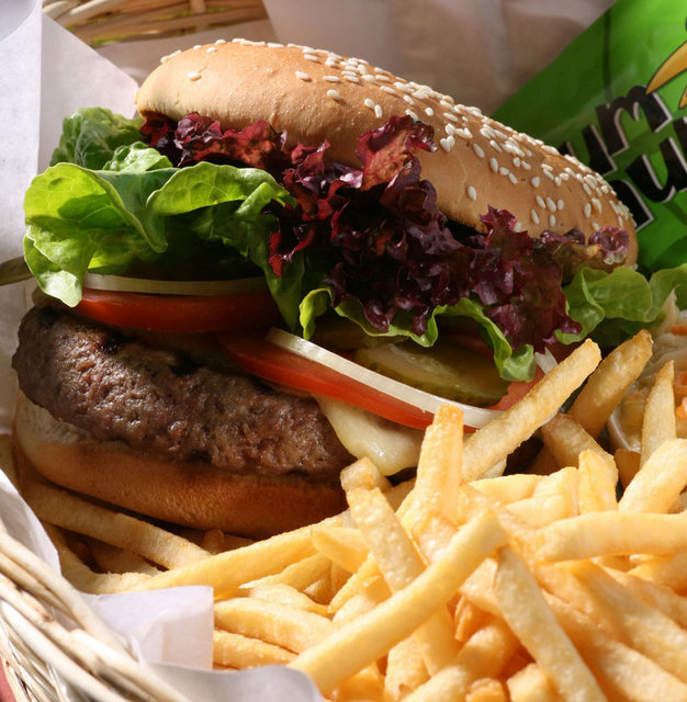 Numnum / Levent Tel: (212 353 07 08)