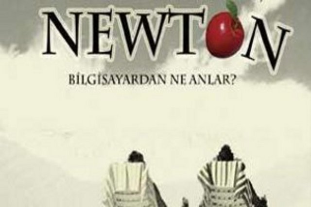 19 Ekim Cuma, Tiyatro Karnaval Gönül Ülkü & Gazanfer Özcan Sahnesi'nde; saat 20.30'da,  - Behiç Ak'ın yazdığı, Tolga Yeter'in yönettiği, Zeynep Özan ve Tolga Yeter'in rol aldığı "Newton Bilgisayardan Ne Anlar?". Giriş: 34, 24 TL. Tel: (212 347 44 80)