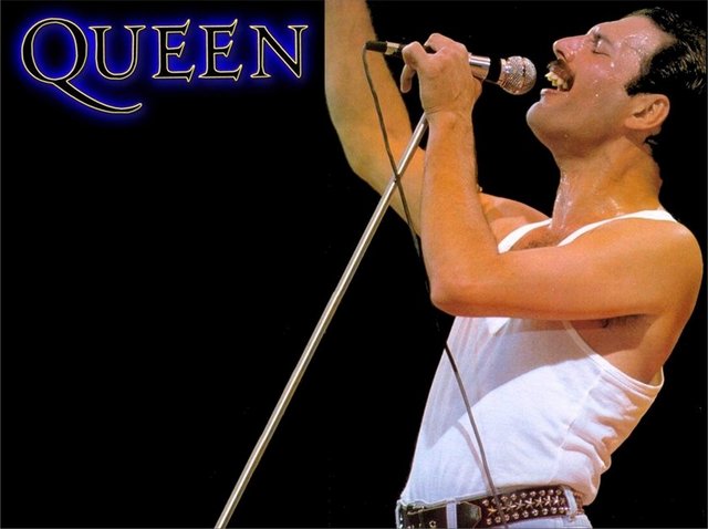 19 Ekim Cuma, İzmir Tato Live'da; saat 23.30'da, "Queen Tribute: Queen of Bulsara".Giriş: 30, 25 TL. (Ekip, 20 Ekim Cumartesi ise İstanbul - Hayal Bistro Taksim sahnesinde, bilginize!) Tel: (216 556 98 00)