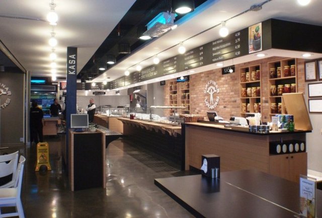 Kırıntı /  Bebek Tel: (212 257 67 27)