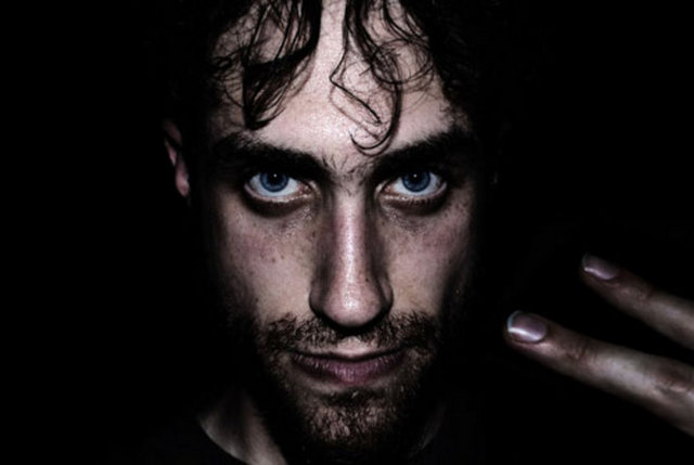 19 Ekim Cuma, Babylon'da; saat 22.00'den sonra Londralı müzisyen Darren Foreman ya da bilinen ismiyle Beardyman. Giriş: 44 TL. Tel: (212 292 73 68)