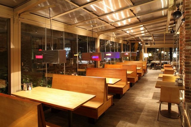 Bibuçuk / Beyoğlu Tel: (212 244 70 10)