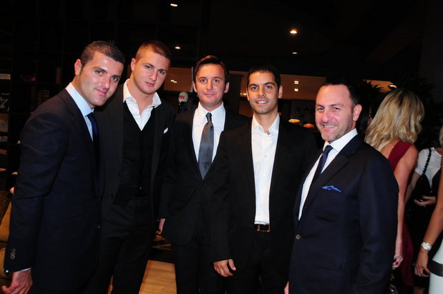 EMİR,ÖMER SARIGÜL, MEHMET MUTLU, MURAT TALAY, EMRE ALKİN