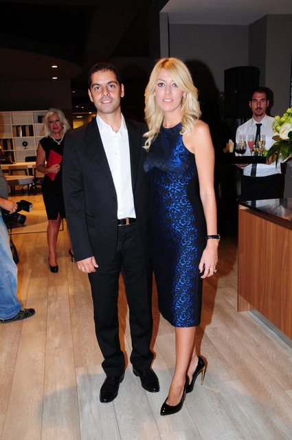 PINAR - MURAT TALAY