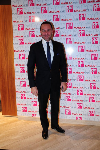 EMRE ALKİN