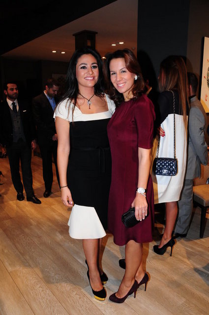 GİZEM AYAYDIN, AYŞEGÜL YÜKSEL