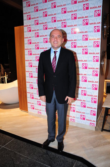 ENGİN KEÇELİ
