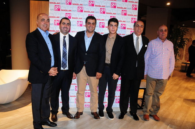 YALÇIN, GÖKHAN, ERDAL, MERT, AYDIN, DOĞAN AYAYDIN