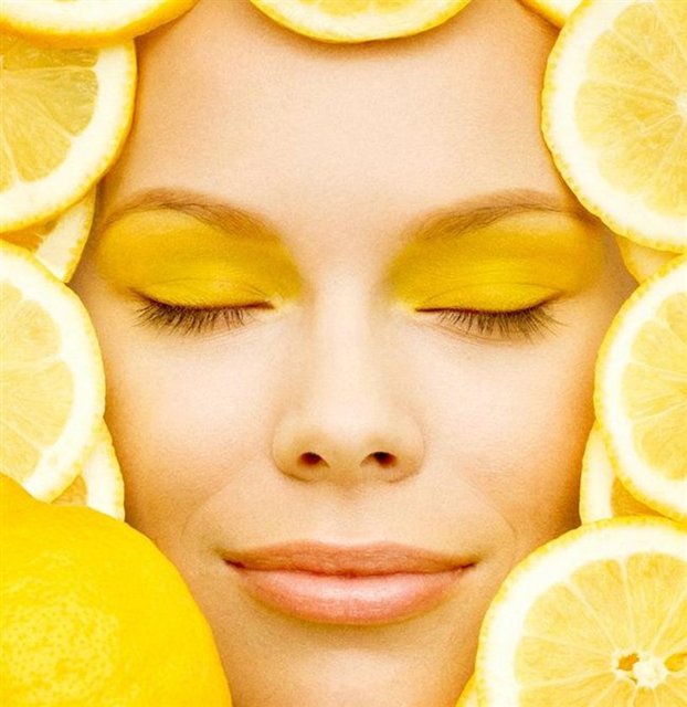 Limon (11 Mart-20 Mart ve 13 Eylül-22 Eylül )