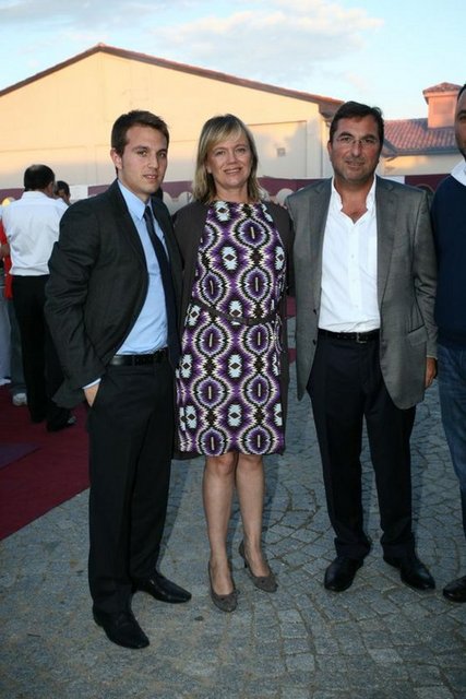 MELTEM - KIVANÇ OKTAY
