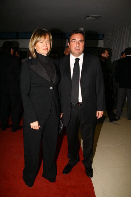 MELTEM - KIVANÇ OKTAY