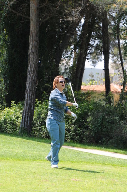 EMİNE KAMIŞLI