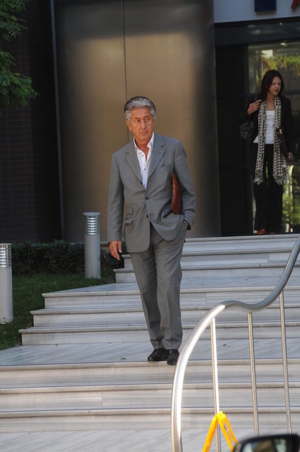 SEDAT ALOĞLU