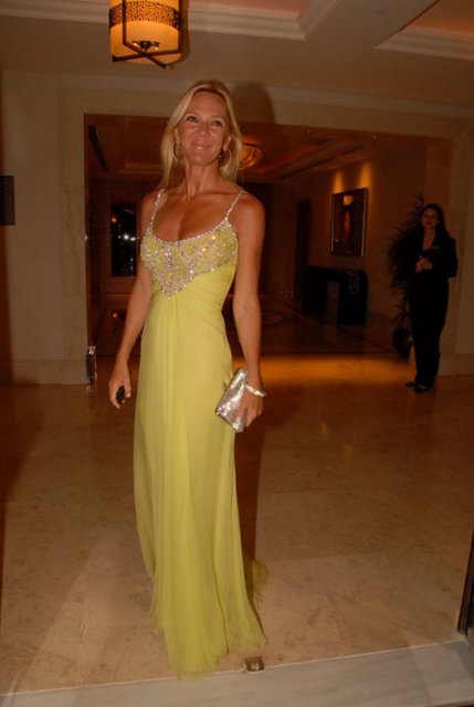 BETTINA MACHLER