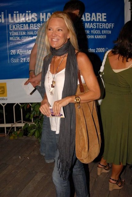 BETTINA MACHLER