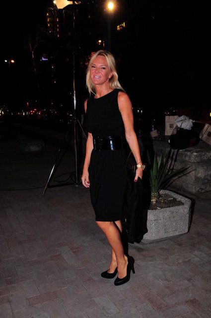 BETTINA MACHLER