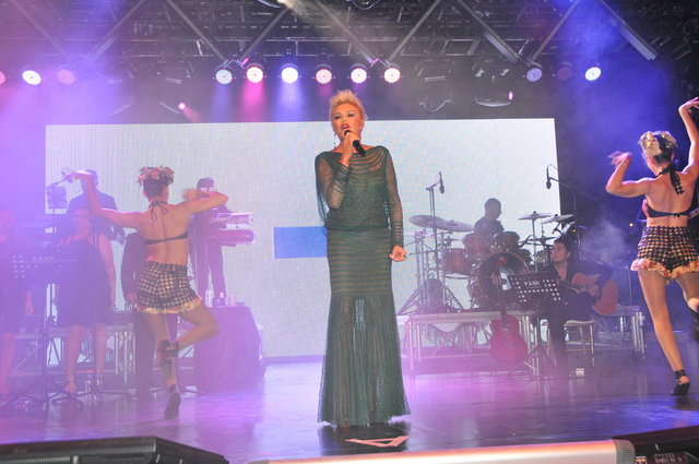 AJDA PEKKAN