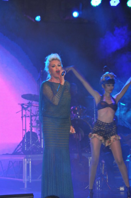AJDA PEKKAN