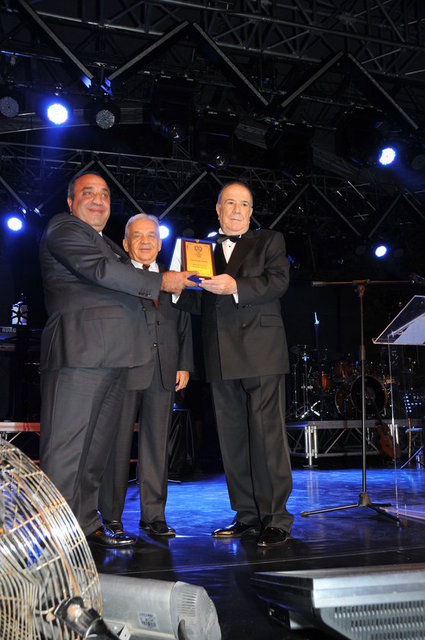 EMRULLAH TURANLI, DURAN AKBULUT 