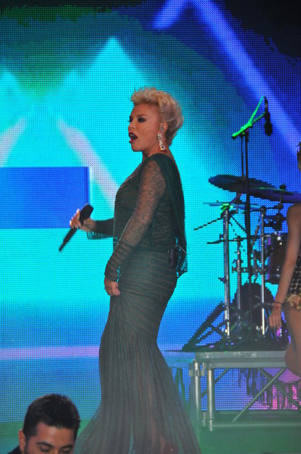 AJDA PEKKAN