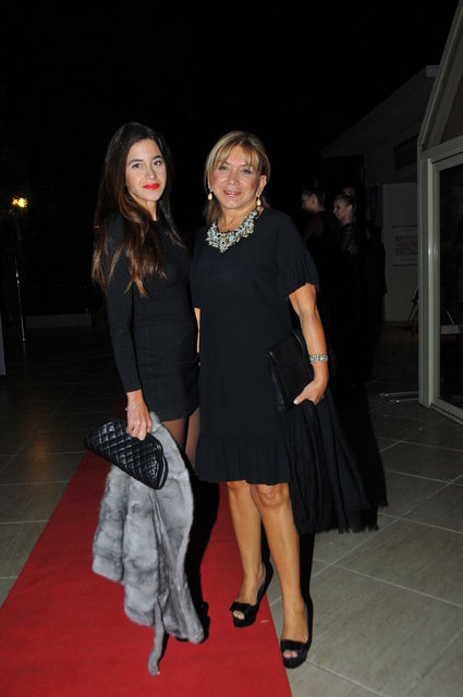 NAZLI - MERAL YAZICI 