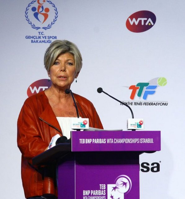 AYDA ULUÇ