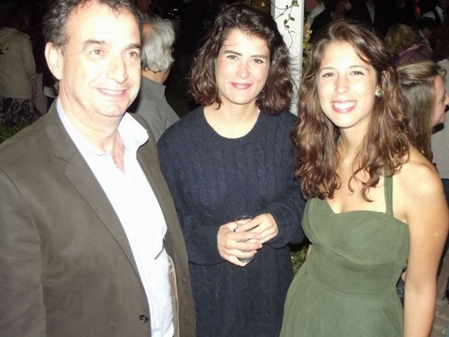 ELİF BOYNER, EMİNE KÜRŞAT