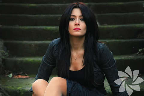 Deniz Çakır- Yaprak Dökümü