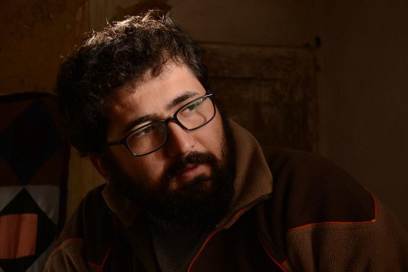 &quot;Kadında kadına şiddet var&quot; KültürSanat Haberleri