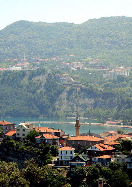 Amasra