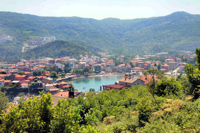 Amasra