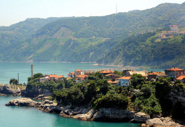 Amasra