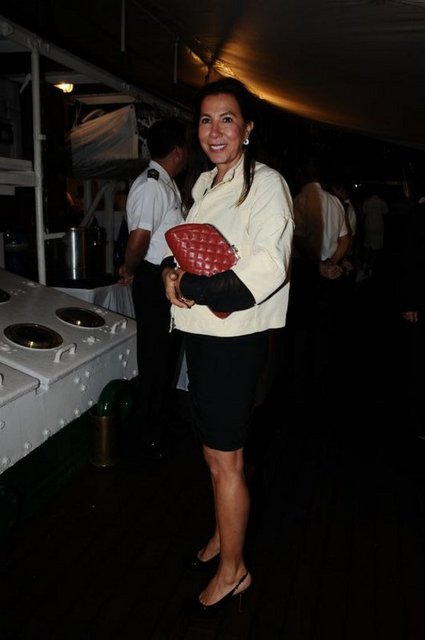 SELMA TÜRKEŞ