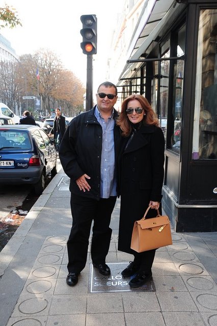 BANU - HAKAN ÇARMIKLI