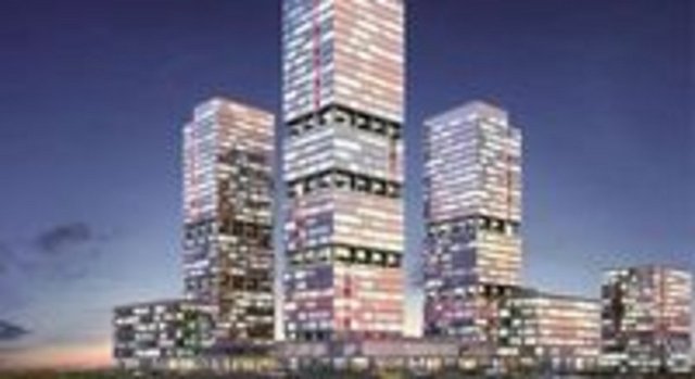 MALTEPE - DUMANKAYA RİTİM İSTANBUL -  -  -  - Karma kullanımlı proje, ofis ve konut fonksiyonlarını, kültür ve spor tesisleriyle entegre ederek yakın çevresine yeni bir kent meydanı sunuyor. 30, 33, 37 katlı üç yüksek bloktaki residence daireler, yarı açık AVM mantığındaki mağazalar avlusunun üzerinde yükseliyor. Athletic-o Sports Club spor merkezi, auto showroom, konferans salonu ve sanat galerisi ile de hizmet etmesi planlanan projede toplam 863 residence daire, 250 home ofis bulunuyor. Her daireye sağlanan zeki ev sistemleri güvenlik, doğalyapay aydınlatma denetiminin sağlanması üzerine kurulu. -  - FİRMA: Dumankaya İnş. San. Ve Tic. A.Ş. - Başlangıç: Kasım 2011 - Teslim: Mayıs 2014-Mayıs 2015 (iki faz) - Metrekare (brüt): 156-162 - FİYAT: 662.000-762.000 TL