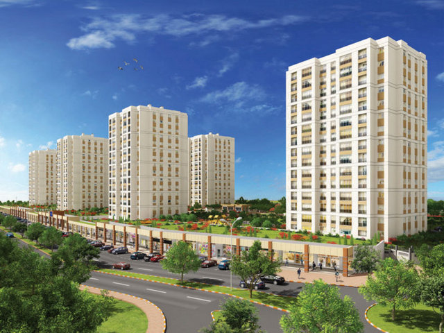 YAKUPLU, BEYLİKDÜZÜ -  - MARMARA EVLERİ 3 - Yedi blokta 396 daire sadece 3+1 ve 4+1 seçeneği ile geniş aileler için inşa ediliyor. Tamamı batı güneşine yönlenen bloklar 80-90 metre aralıkla yerleştirilerek araları yeşil alana ayrılmış. Çamaşır odaları geniş tutulmuş. Antre dolapları yine kalabalık aileler için özellikle geniş ve hacimli. - FİRMA: İhlas Yapı Turizm Sağlık A.Ş - Başlangıç: Mayıs 2012 - Teslim: Mayıs 2014 - Metrekare (net): 168 - FİYAT: 256.000-427.000 TL