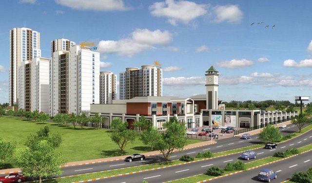 ISPARTAKULE, AVCILAR - AVRUPA KONUTLARI ISPARTAKULE-3 -  -  - Bir avlu çevresinde 29 ve 13-14 kattan oluşan dört apartman blokundan oluşuyor. Toplam 715 konutun bulunduğu projede yüksek bloklar; çocuklu geniş ailelere (4+1 ve 3+1) ayrılmış. Parselin ön kısmı alışveriş aktivitesi, kafe ve restoranlar ile bölgenin çekim noktası. - FİRMA: Artaş İnşaat EPP Gün-Er Ort. - Başlangıç: Ocak 2012 - Teslim: Ekim 2012 - Metrekare (brüt): 145.82-143.45 - FİYAT: 312.000-401.000 TL -