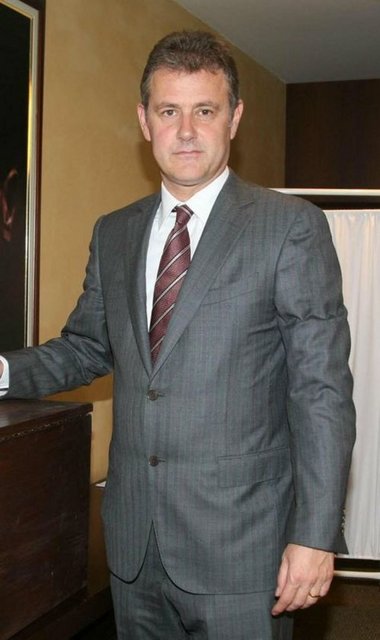 MAHMUT - AYŞE ÖZGENER