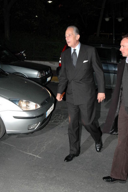 FARUK SÜREN
