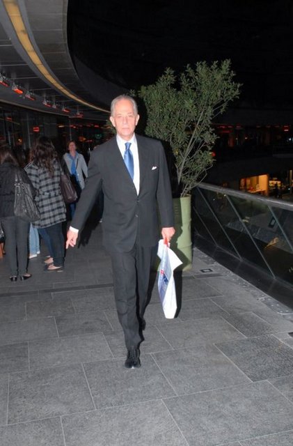 FARUK SÜREN