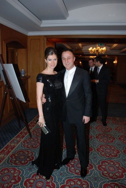 EDA - SELİM KOSİF