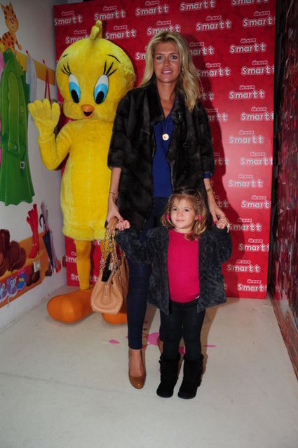 EDA KOSİF