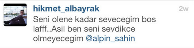 GENEL