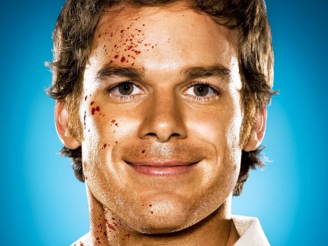 Dexter