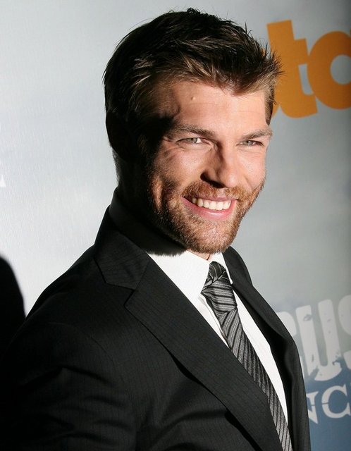 Spartacus