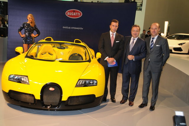 GİOVANNİ GİNO BOTTARO,ACLAN ACAR,GUY CAQUELİN 